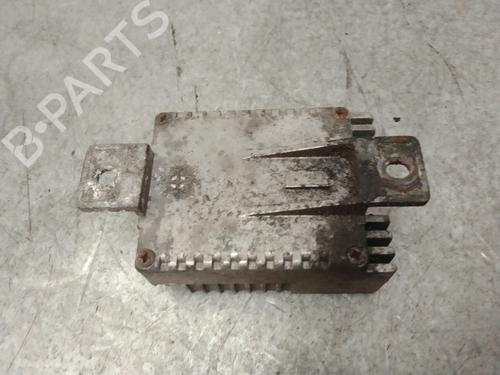 Elektronische module MERCEDES-BENZ S-CLASS (W220, V220) S 500, S 500 L (220.075, 220.175, 220.875) | BP23230214M83 
