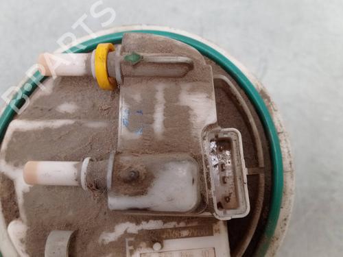 Fuel pump CITROËN XSARA PICASSO (N68) 1.8 16V | BP17864166M76 