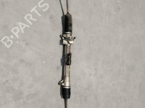 Styregear/Snekke FIAT PUNTO (188_) 1.9 DS 60 (188.031, .051, .231, .251) (60 hp) 2245860