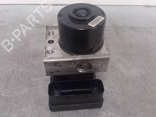 ABS Bremseaggregat FORD FOCUS II (DA_, HCP, DP)  | BP9241055M43 