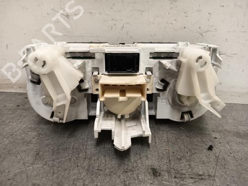 Climate control OPEL CORSA E (X15) | BP36786079I5 - Image 4