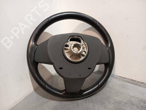 Rat JAGUAR XE (X760) 2.0 D | BP38723302C49 - Image 3
