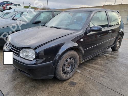Commande de phare VW GOLF IV (1J1) 1.9 TDI | BP9155174I24 