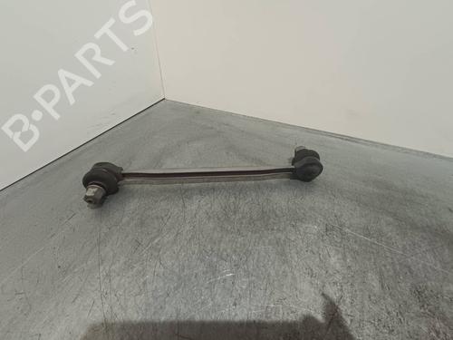 Used Left front suspension arm Left front suspension arm SEAT IBIZA IV (6J5, 6P1) [2008-2017] 39597901 39597901