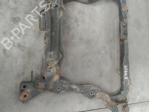 Used Subframe FORD MONDEO I (GBP) 2.0 i 16V (136 hp) 7899823