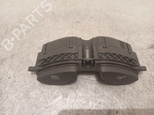 Switch FORD FOCUS I Saloon (DFW) 1.8 Turbo DI / TDDi | BP27698707I30 