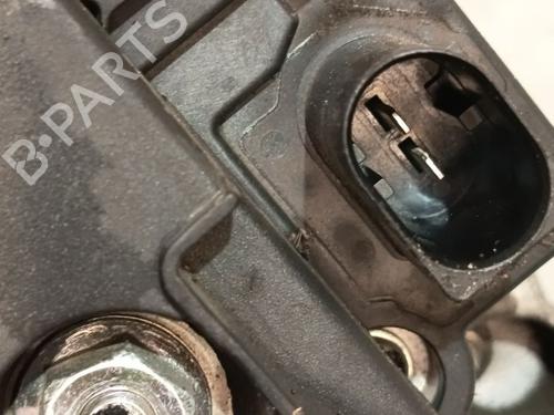 Alternator VW GOLF VI (5K1) | BP38445691M7 - Image 3