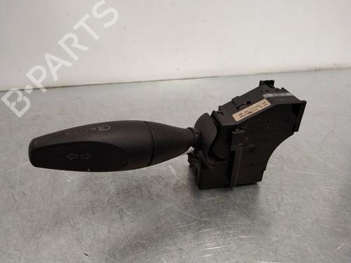 Hovedlysbryter FORD FOCUS I (DAW, DBW) 1.6 16V (100 hp) 2252785