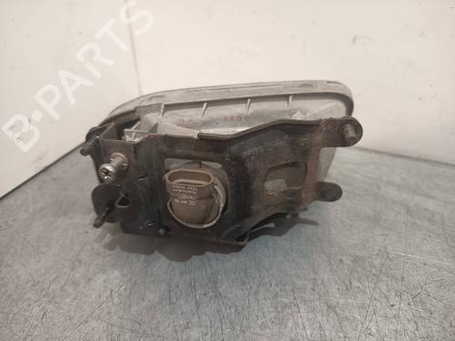 Right front fog light DAEWOO KALOS (KLAS) | BP40267449C31 - Image 4