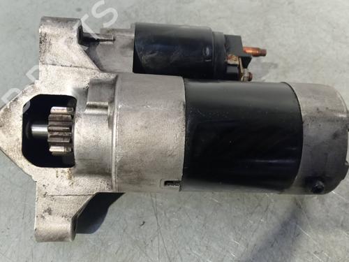 Startmotor PEUGEOT 406 (8B) 2.1 TD 12V | BP9194158M8 