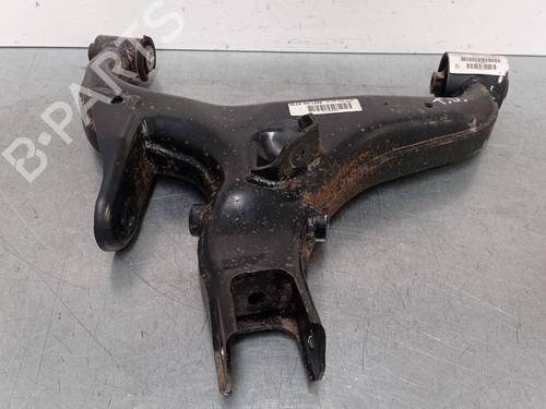 Used Right rear suspension arm LAND ROVER RANGE ROVER SPORT I (L320) 2.7 D 4x4 (190 hp) 13016688