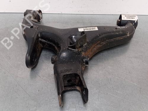 Right rear suspension arm LAND ROVER RANGE ROVER SPORT I (L320) 2.7 D 4x4 (190 hp) 13016688