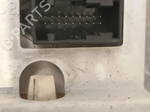 Display monitor CITROËN XSARA Coupe (N0) 1.6 16V | BP28336255C48 