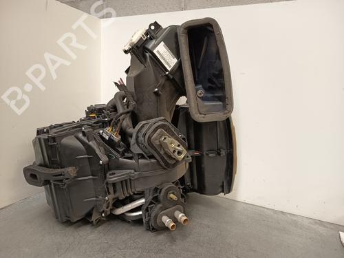 Heater matrix box FORD TOURNEO COURIER B460 MPV 1.0 EcoBoost | BP27236345M61 