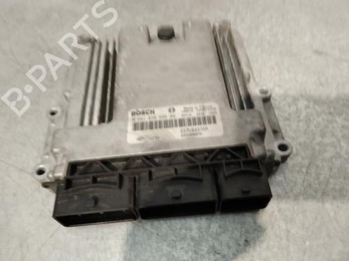 Used Engine control unit (ECU) RENAULT KANGOO / GRAND KANGOO II (KW0/1_) [2008-2025]  23424478