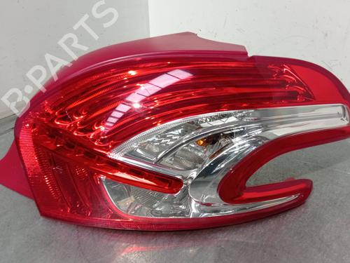 right-taillight-peugeot-208-i-ca_-cc_-2012-2013-2014-2015-2016-2017-2018-2019-2020-2021-32273590 main image