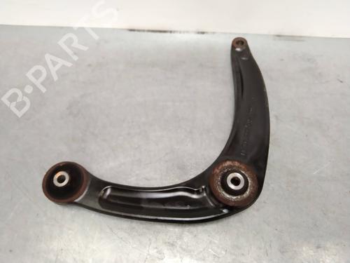 Left front suspension arm CITROËN C4 Picasso I MPV (UD_)  | BP16848346M12 