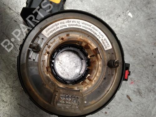 Used Squib airbag VW GOLF V (1K1) [2003-2010]  22769994