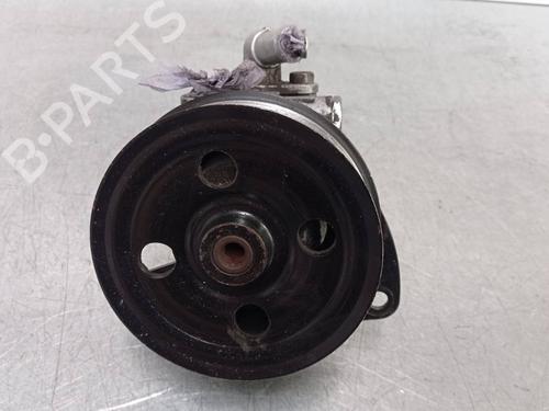 Steering pump LAND ROVER RANGE ROVER SPORT I (L320) 2.7 D 4x4 | BP13017804M99 