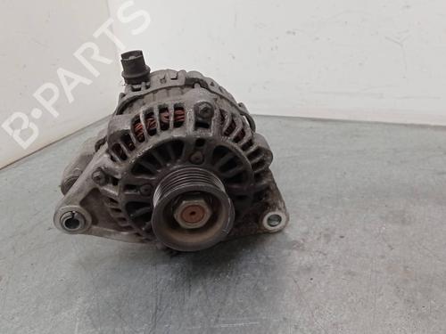 Used Alternator FORD FIESTA IV (JA_, JB_) [1995-2006]  29159668