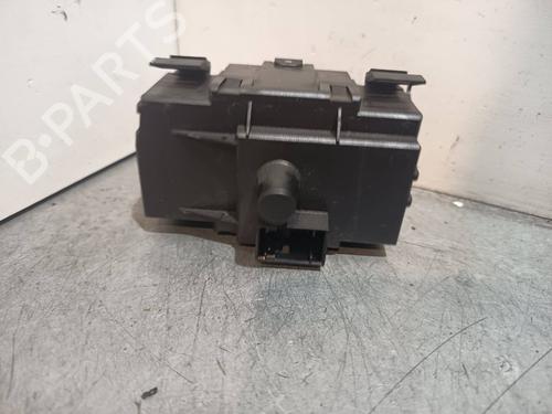 Headlight switch BMW 1 (E81) 116 i | BP40267455I24 - Image 5