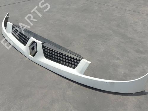 Grille RENAULT KANGOO (KC0/1_) D 65 1.9 (KC0E, KC02, KC0J, KC0N) | BP17028276C40