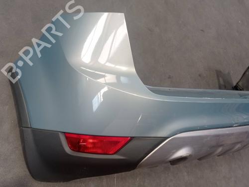 Rear bumper FORD KUGA I | BP31188244C8