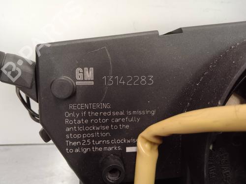 Headlight switch OPEL CORSA D (S07) 1.3 CDTI (L08, L68) | BP2258413I24 