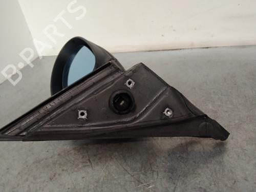 Right mirror BMW 3 Touring (E91) 320 d | BP20699124C27 