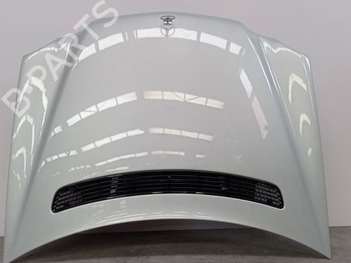 Hood MERCEDES-BENZ C-CLASS (W203) C 220 CDI (203.006, 203.008) | BP13233893C1 