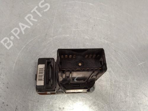 Headlight switch SEAT IBIZA II (6K1) 1.9 D | BP2255867I24 