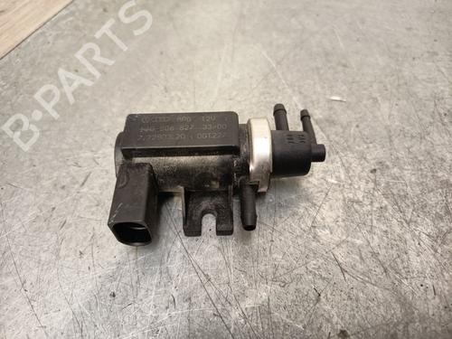 Elektronik Modul für Elektronik Modul 37523003 37523003