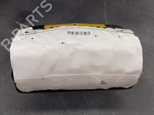 Airbag Kit FIAT BRAVO II (198_) 1.6 D Multijet (198AXH1B) | BP18831912C86 