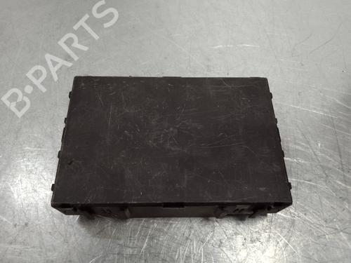 Elektronisk modul NISSAN PATHFINDER III (R51) 2.5 dCi | BP2255645M83 