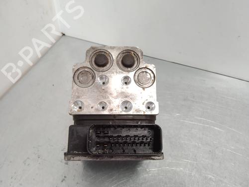 Módulo de ABS LANCIA YPSILON (843_)  | BP2258295M43 