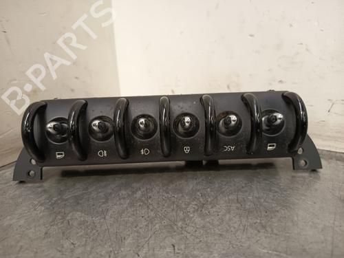 Switch MINI MINI (R50, R53) Cooper | BP37071947I30  - Image 5
