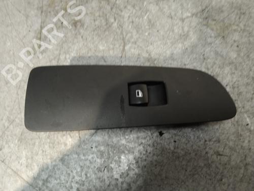 Used Right front window switch BMW 1 (E87) 116 d (116 hp) 23133667
