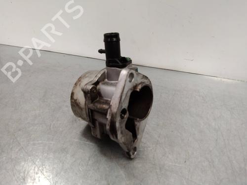 Vakuumpumpe DACIA SANDERO [2008-2025]  2257362