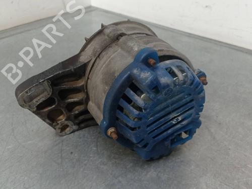 Alternator SEAT 127 (127A)  | BP29711160M7