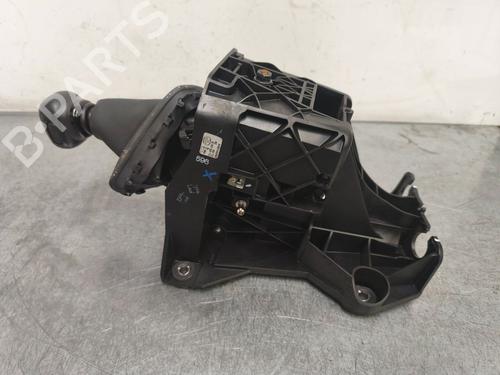 Gearstang Gearstang PEUGEOT EXPERT Van (V_) [2016-2026] 36021127 36021127