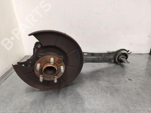 BP33659059M28 main image