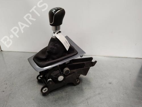 Girspak FORD FOCUS III 1.6 TDCi (115 hp) 18341170