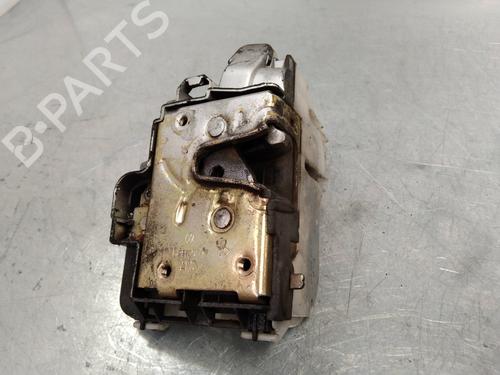 Used Rear left lock SEAT IBIZA II (6K1) 1.9 D (68 hp) 2246713