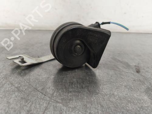 Used Horn Horn CITROËN C4 Picasso II 1.2 THP 110 (110 hp) 36051859 36051859