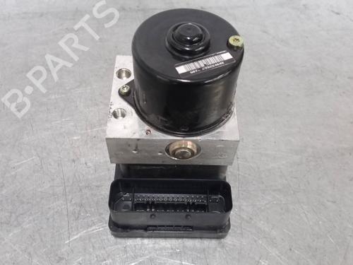 ABS pump BMW 1 (E87) 120 d | BP10925796M43 