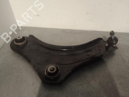 Left front suspension arm RENAULT MEGANE III Grandtour (KZ0/1)  | BP27343454M12 