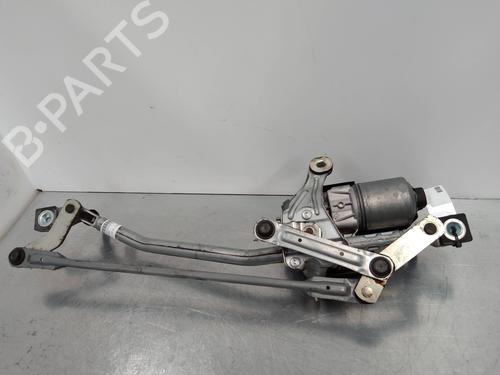 Front wiper motor VOLVO V40 Hatchback (525) D2 | BP2299627M29 
