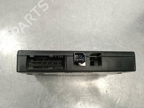 Electronic module FORD FIESTA VI (CB1, CCN) 1.25 | BP2259675M83 