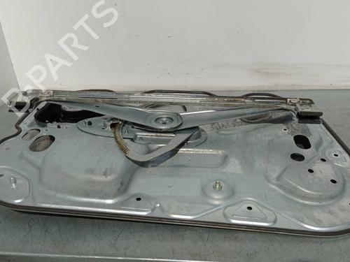 Right front window motor FORD KUGA I  | BP20858521E20 