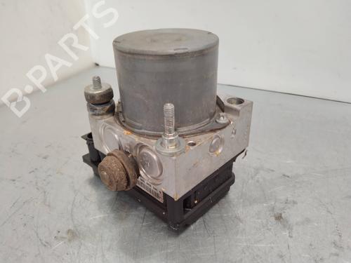 ABS pump FIAT PANDA (169_) 1.3 D Multijet (169.AXC1A) | BP2248651M43 